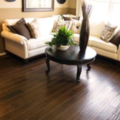 atyourdoorfloors