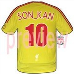 Son_Kan