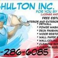 Shulton Co