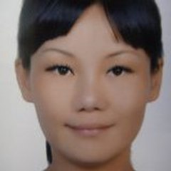 kellyWU