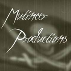Mutineer Productions