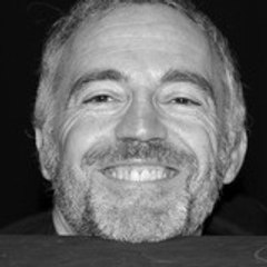 Pascal SUGG