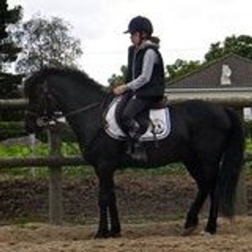 tania