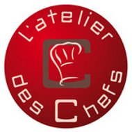atelierdeschefsuk