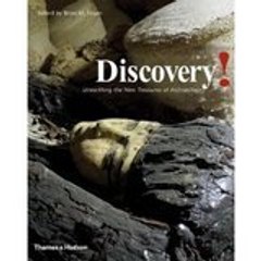 DISCOVERYTALENT1