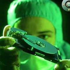 ASAP Data Recovery