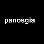 panosgia2