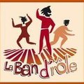 LABANDROLE