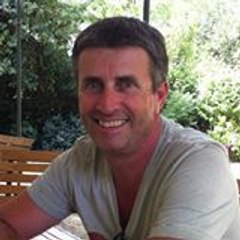 olivier Mathe