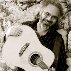 Ivan Ziraldo