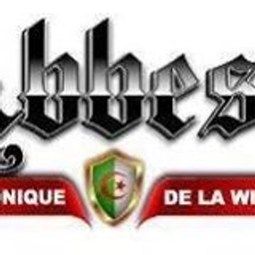 bel abbes