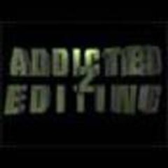 MrAddicted2Editing