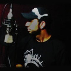 DramafonRecord