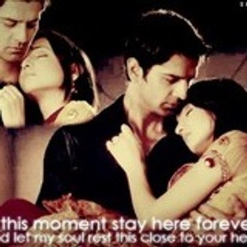 AsiaLoveAddictFansub