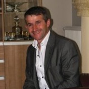 Nurettin Sancer