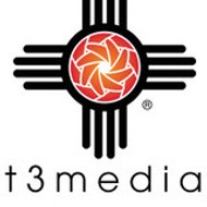 t3media