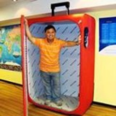 raulpalenzuelajr