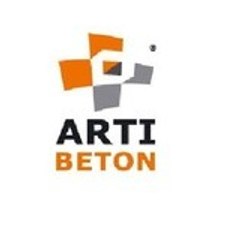 Fırat Aydın