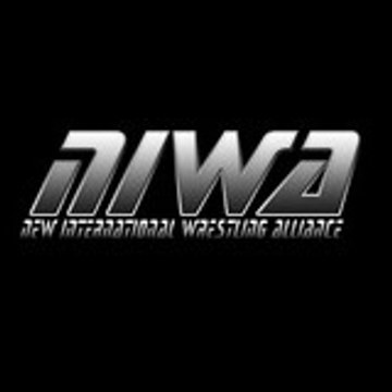 NIWA-Temp