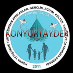 KONYURTAYDER KONYA