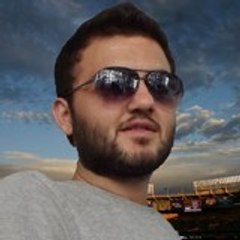 akdenizvideo akdenizvideo