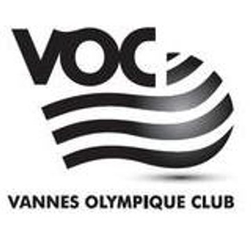 FramebyFrame vannes