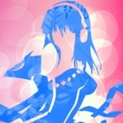 私音