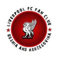 LFCFanClubBiH