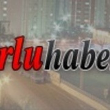 Çorlu Kent
