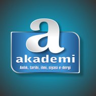AkademiDergisi.com (2)