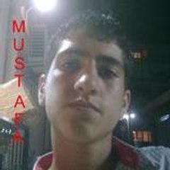Mustafa4863