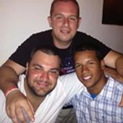 QDogg613