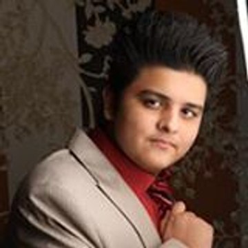Adeel Asif