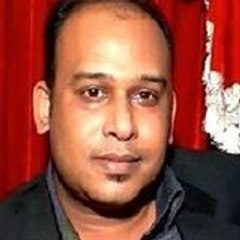 Foyjur Tuhin