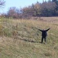 Leandros Stefanopoulos