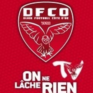 DFCO_TV
