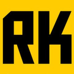 Republ33k