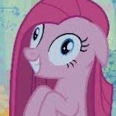 PinkiePieTheMaster