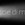 videodiscochannel