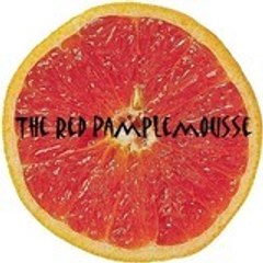 TheRedPamplemousse