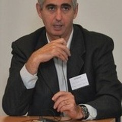 Christian Sainz
