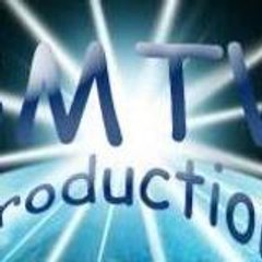 semeurmultimediatv