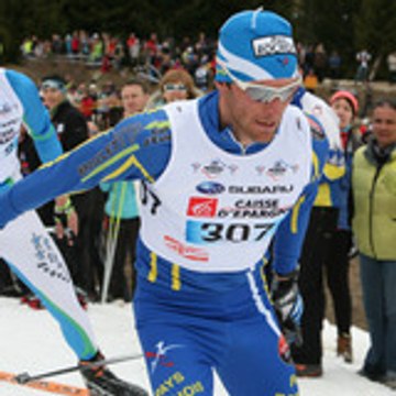 Ski-Club-Pays-Rochois