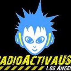 radioactivausalosangeles
