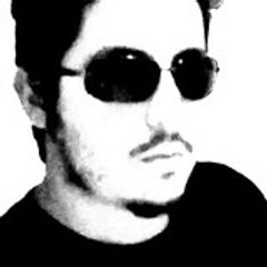 Diego Moreira de Andrade