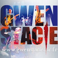 Jean-Claude L'HIGUINEN