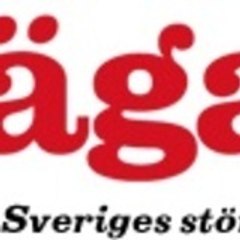 VibilagareSverige