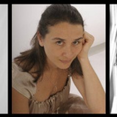 veronik morelli