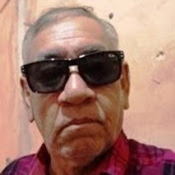 LOUVORES E ADORAÇÃO