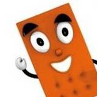 futonmaniaproduction